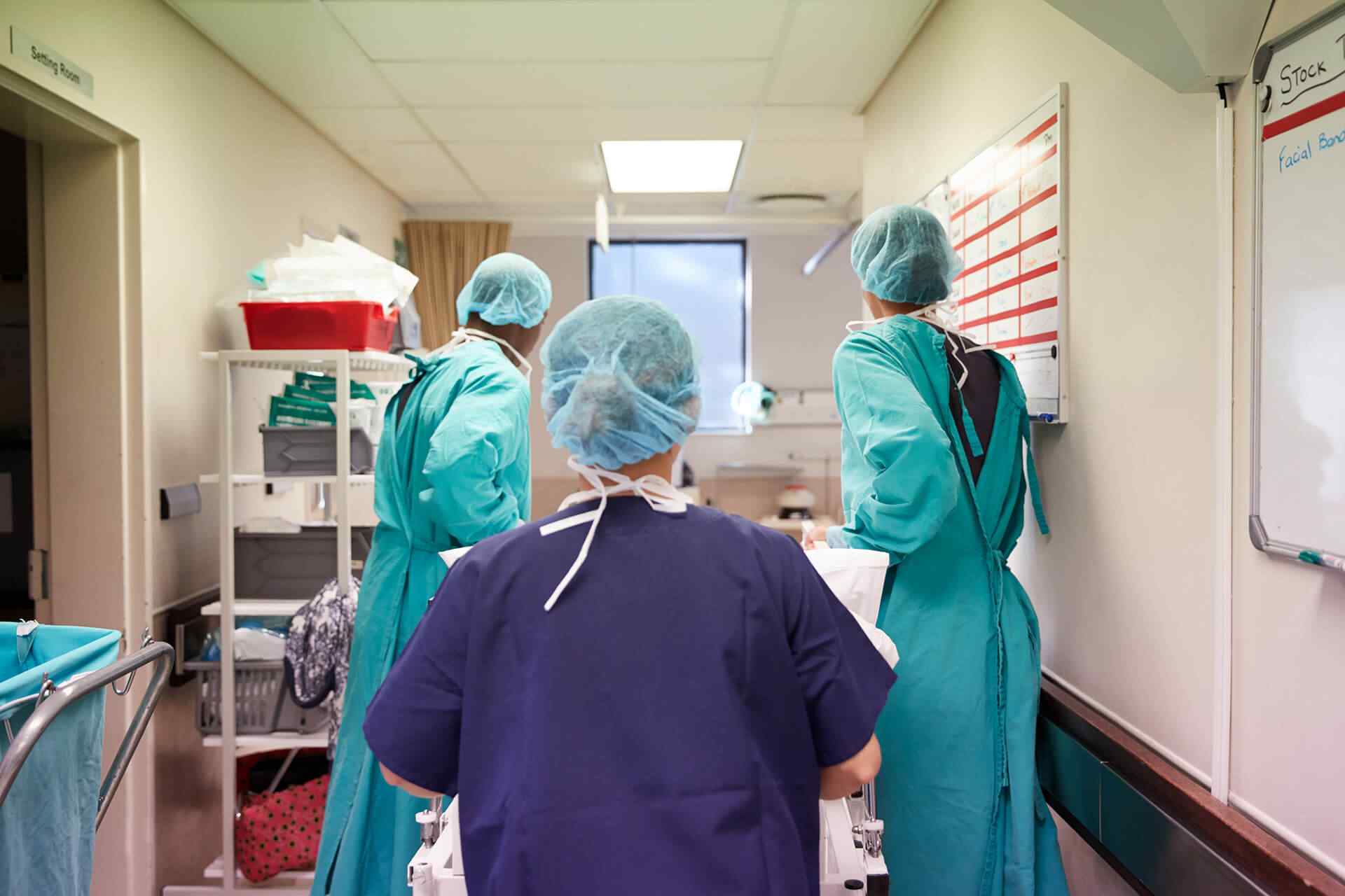 https://akyolmedical.com.tr/wp-content/uploads/2018/09/portfolio_01-1.jpg