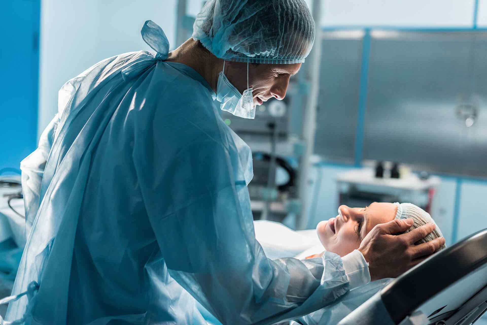 https://akyolmedical.com.tr/wp-content/uploads/2018/09/portfolio_03.jpg
