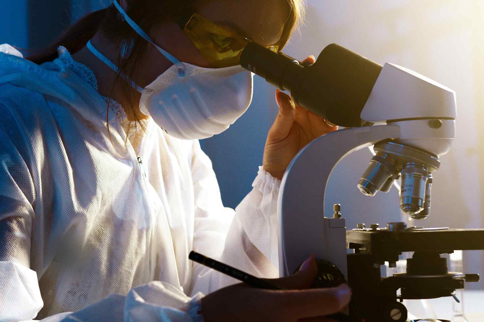 https://akyolmedical.com.tr/wp-content/uploads/2018/09/portfolio_04.jpg