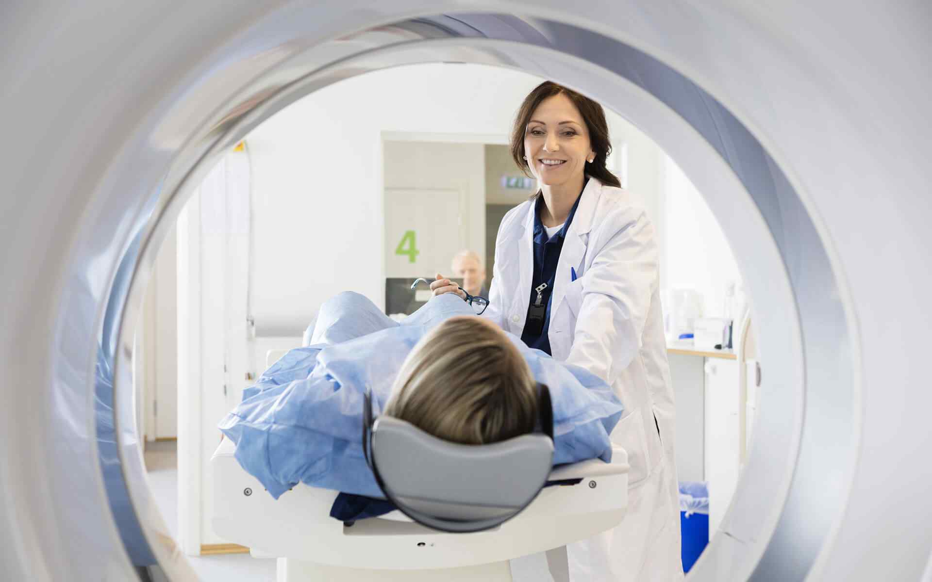 https://akyolmedical.com.tr/wp-content/uploads/2018/09/post_05-1.jpg