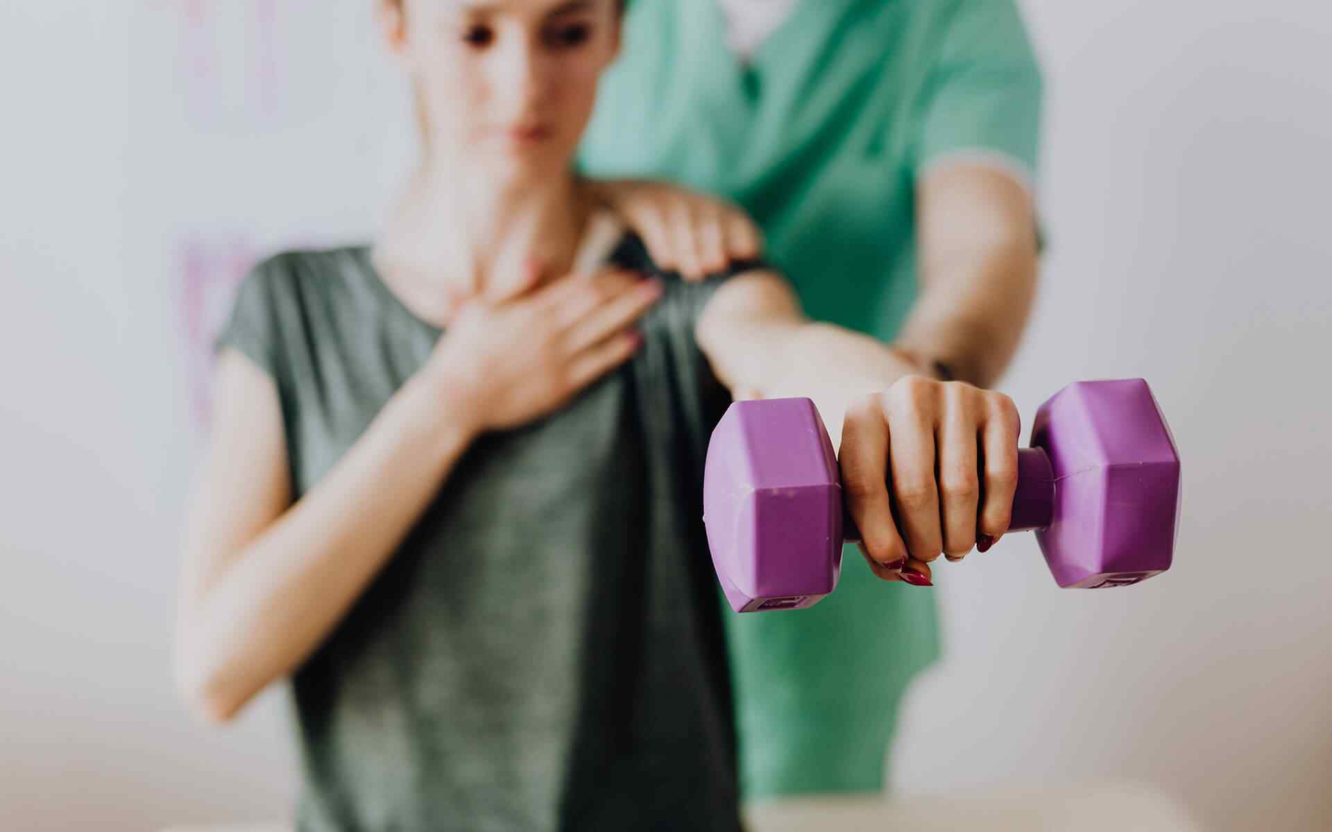 https://akyolmedical.com.tr/wp-content/uploads/2018/09/post_10-1.jpg