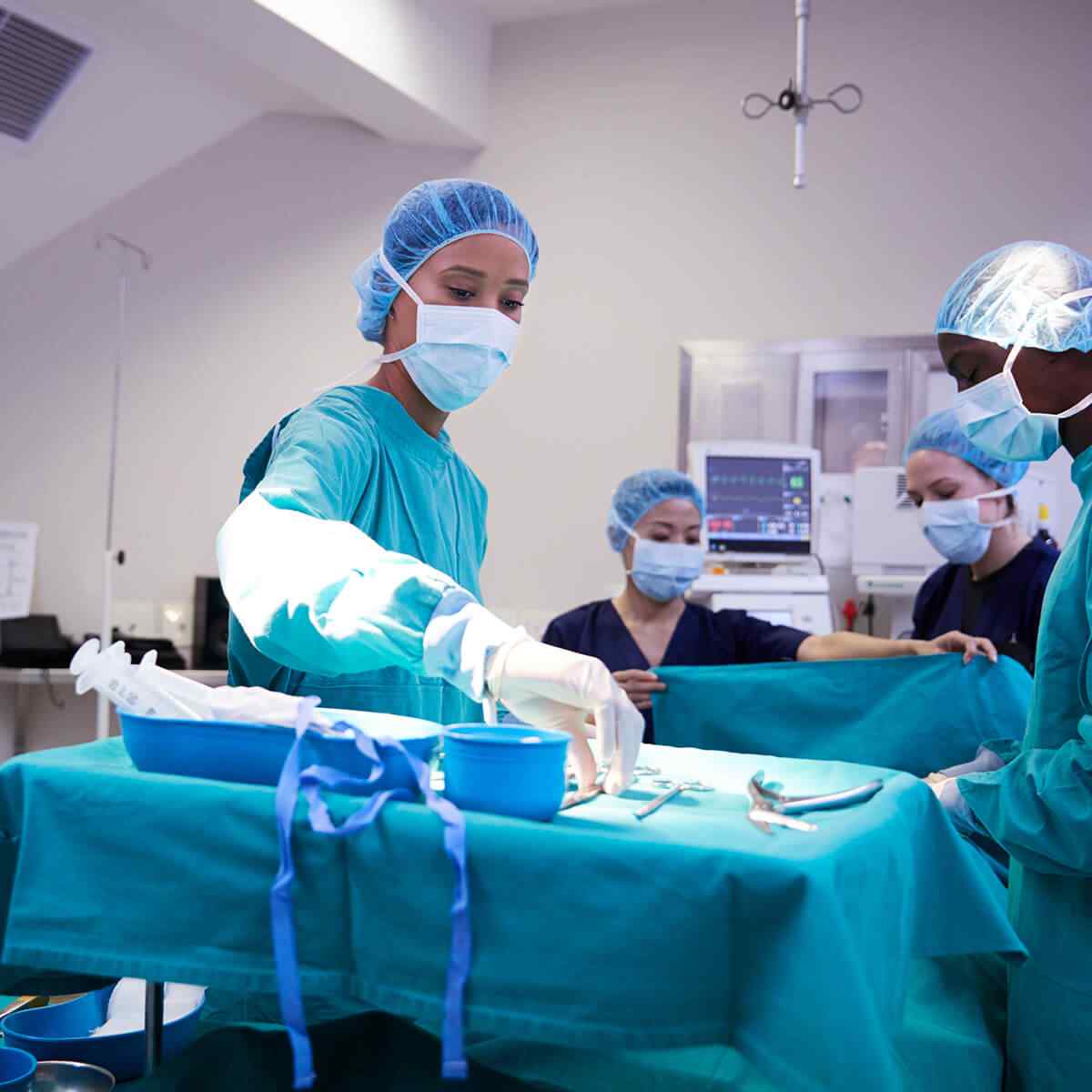 https://akyolmedical.com.tr/wp-content/uploads/2021/09/inner_image_05.jpg
