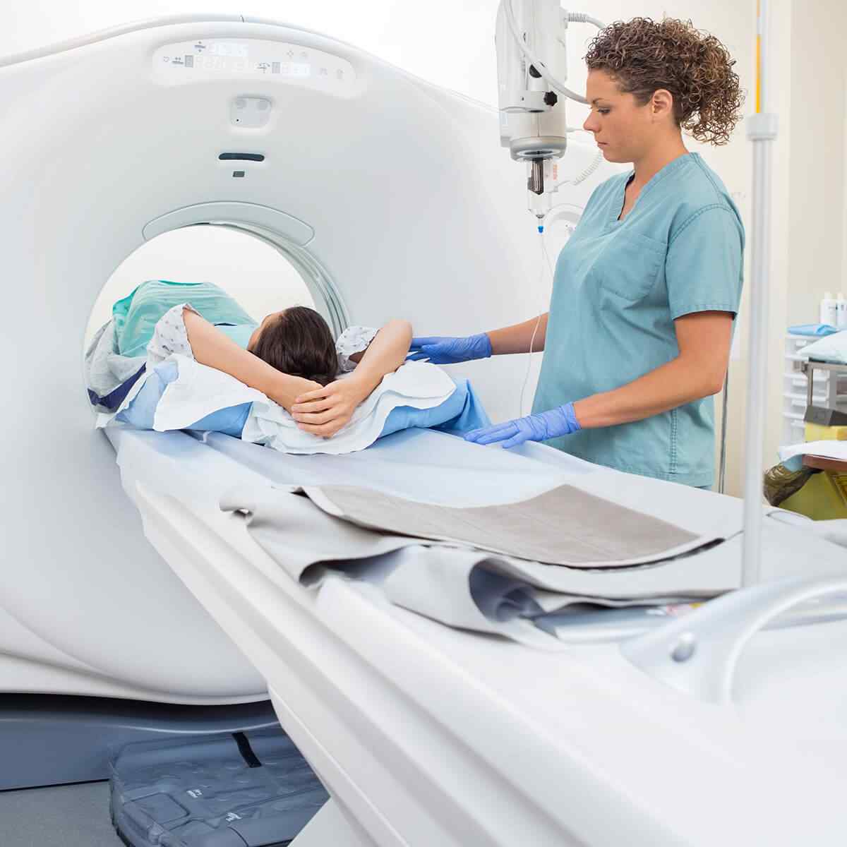 https://akyolmedical.com.tr/wp-content/uploads/2021/09/inner_image_08-1.jpg