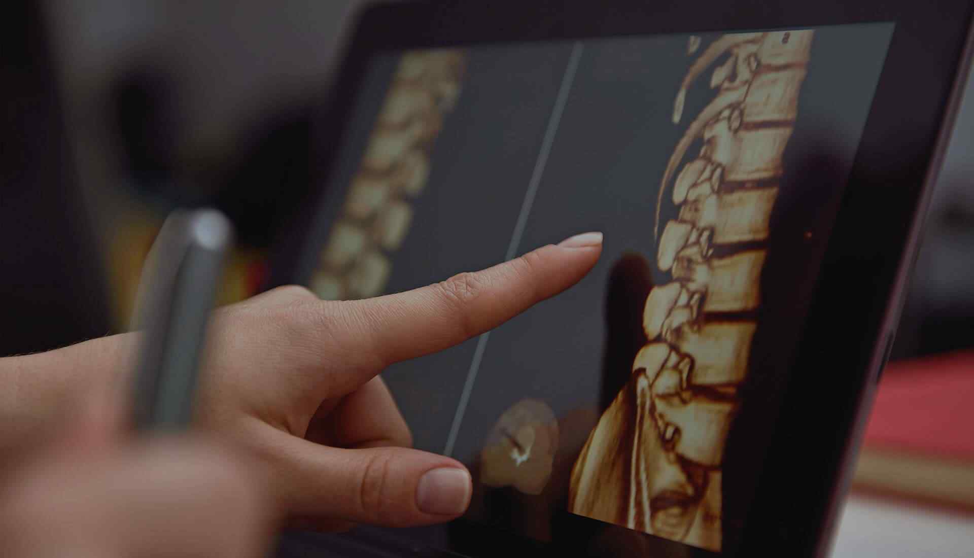 https://akyolmedical.com.tr/wp-content/uploads/2021/10/background_home_02_new.jpg