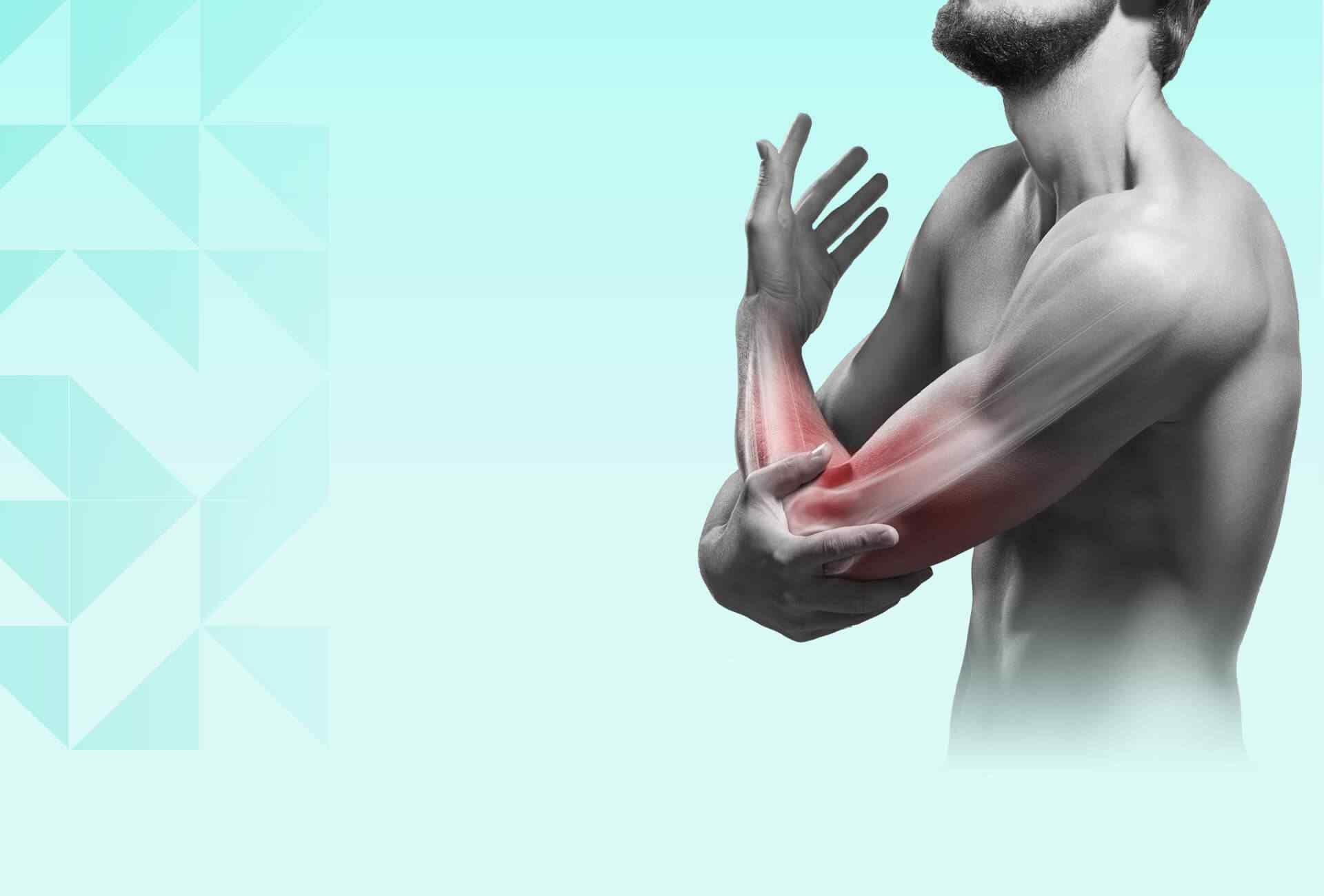 https://akyolmedical.com.tr/wp-content/uploads/2021/10/hero_home_02.jpg