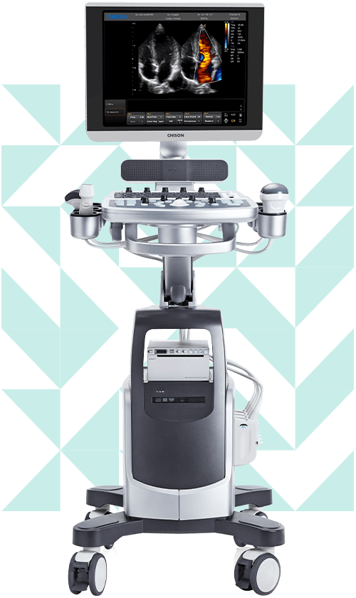 https://akyolmedical.com.tr/wp-content/uploads/2021/10/inner_image_home_04-01.png