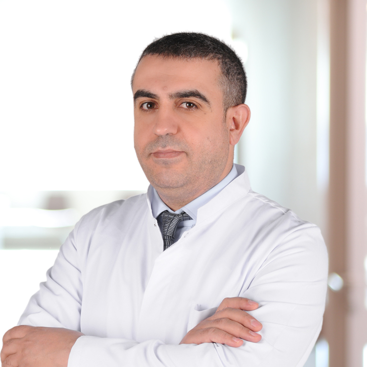 https://akyolmedical.com.tr/wp-content/uploads/2022/08/Dr.-Huseyin-Begenik-1.png