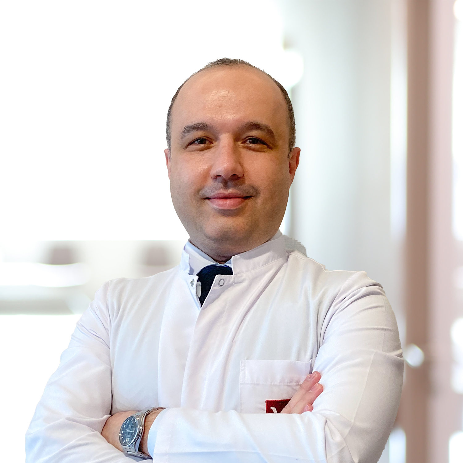 https://akyolmedical.com.tr/wp-content/uploads/2022/08/Dr.-Mahir-Cengiz-1.png