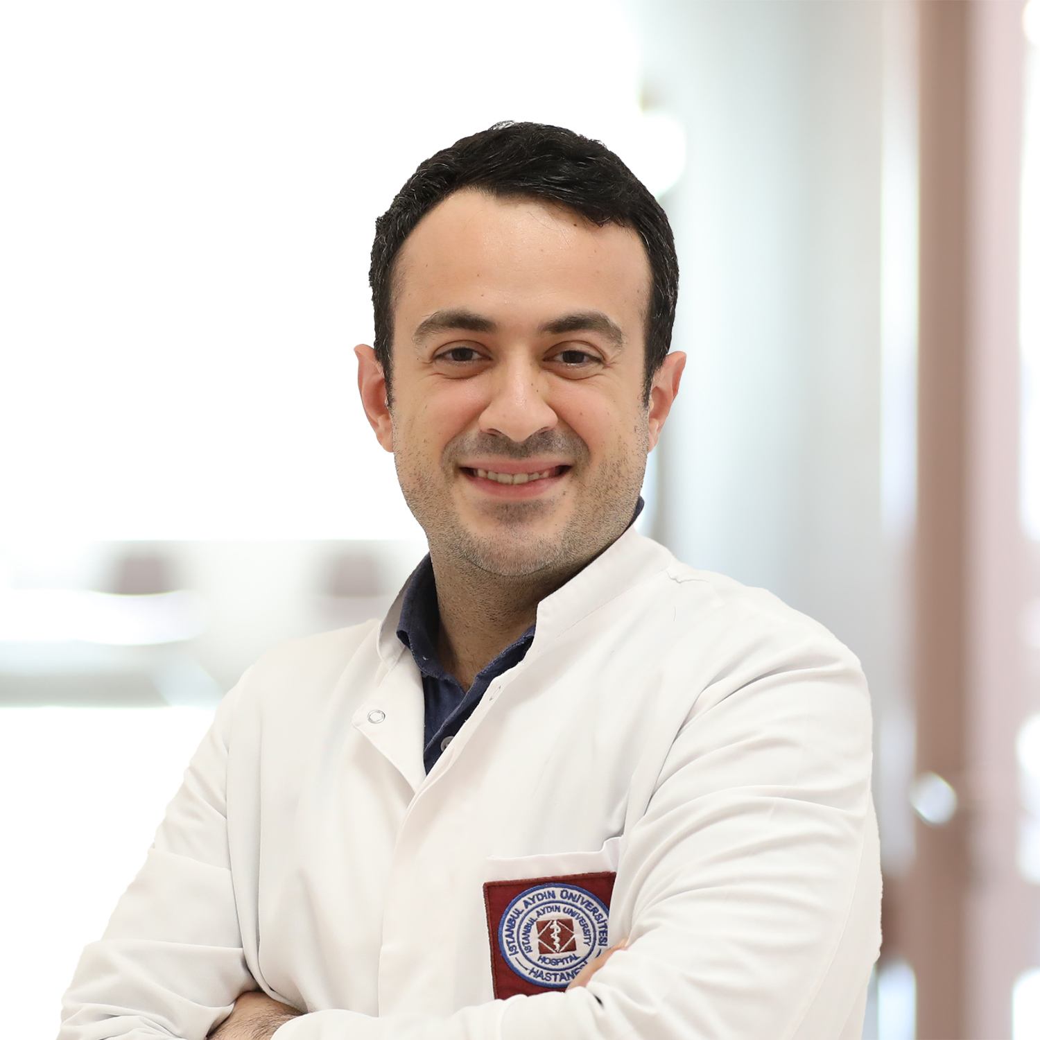 https://akyolmedical.com.tr/wp-content/uploads/2022/08/Dr.-Suleyman-Izzet-Karahan-1.png