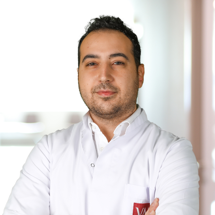 https://akyolmedical.com.tr/wp-content/uploads/2022/08/Dr.Ali-Can-Gunenc.png