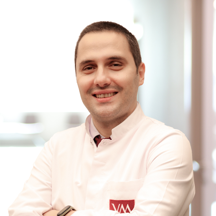 https://akyolmedical.com.tr/wp-content/uploads/2022/08/Dr.Alp-Atasoy-1.png