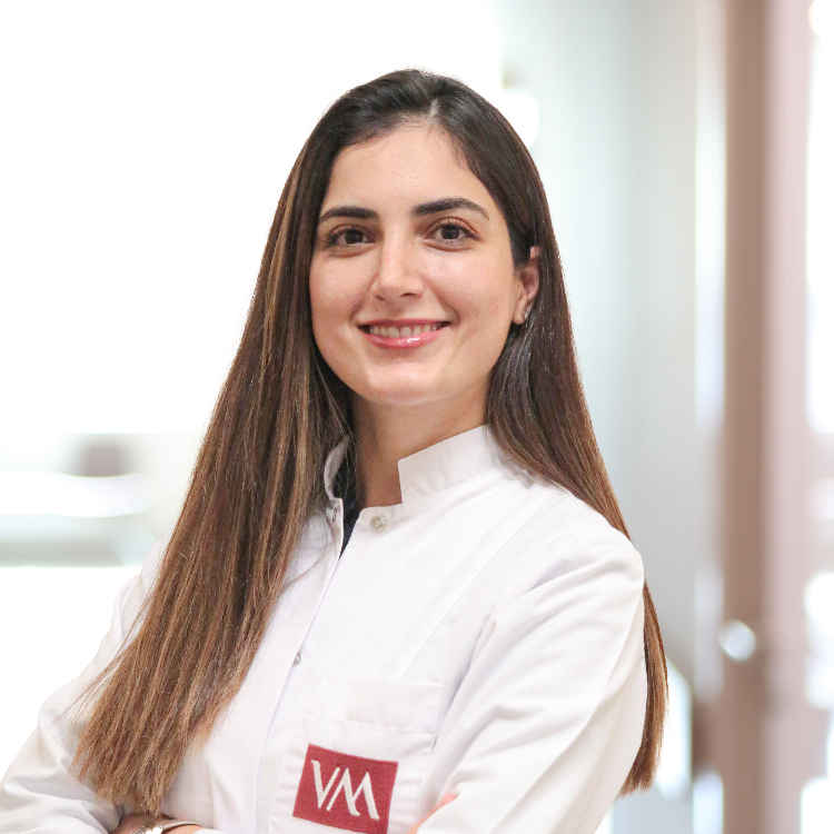 https://akyolmedical.com.tr/wp-content/uploads/2022/08/Dr.Aynur-Babayeva-1.png