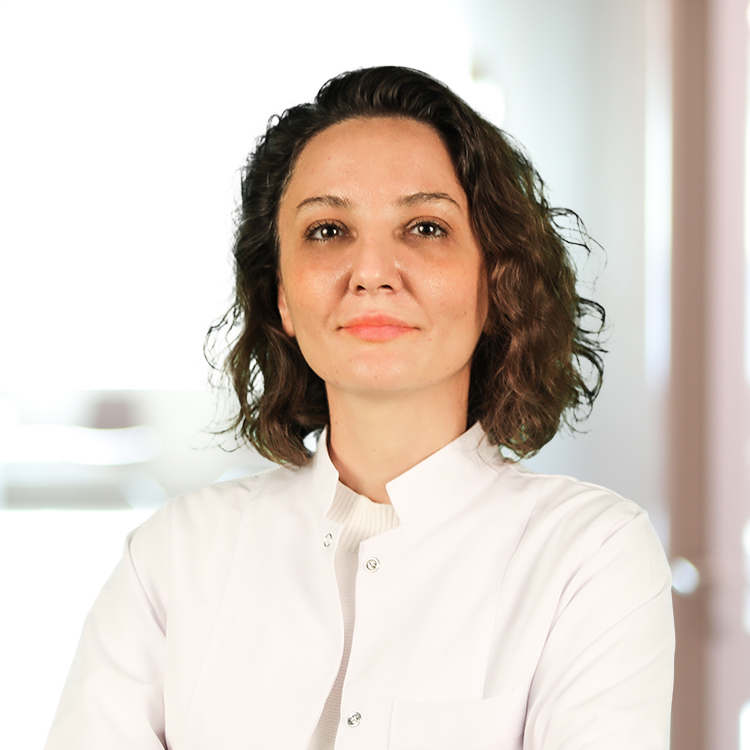 https://akyolmedical.com.tr/wp-content/uploads/2022/08/Dr.Aysel-Taktak-1.png