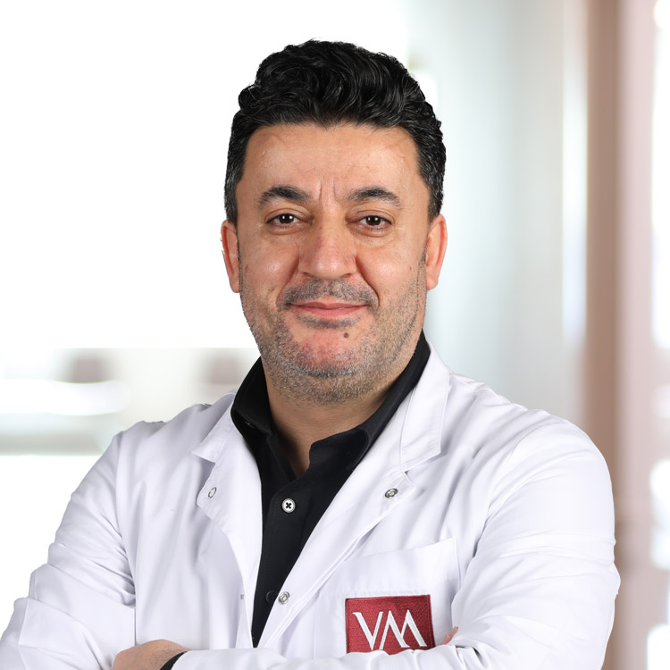 https://akyolmedical.com.tr/wp-content/uploads/2022/08/Dr.Bereket-Marangozoglu-1.png