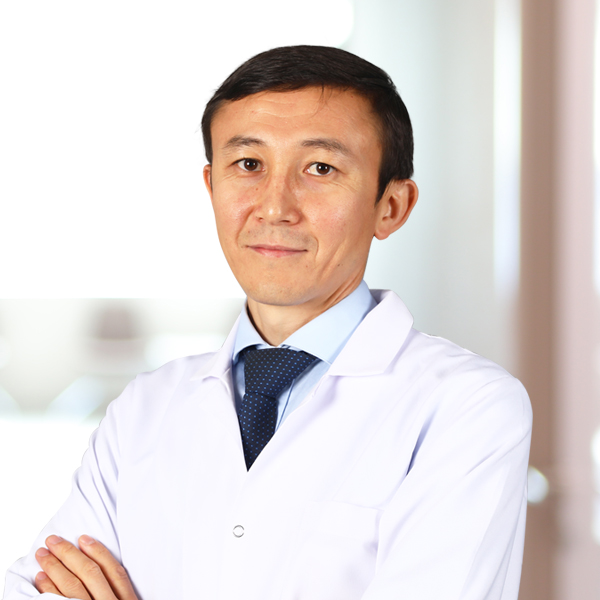 https://akyolmedical.com.tr/wp-content/uploads/2022/08/Dr.DASTAN-Temirbekov-1.png