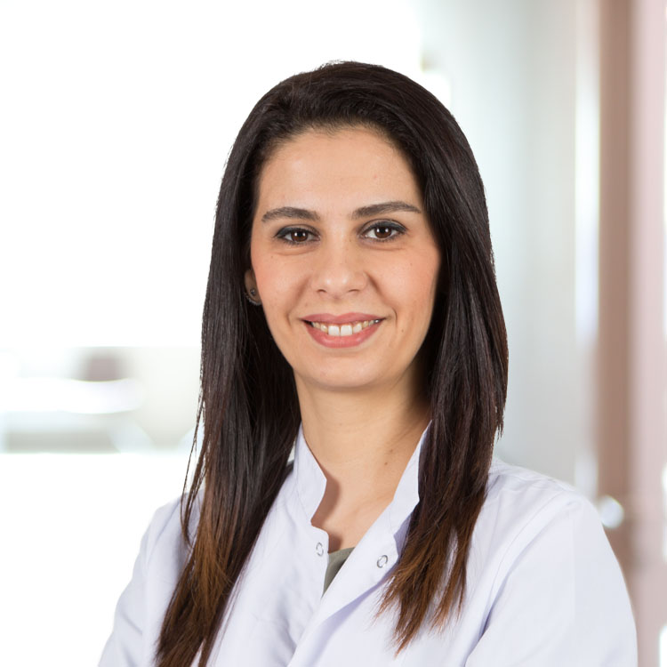 https://akyolmedical.com.tr/wp-content/uploads/2022/08/Dr.Eda-Gungor-Esitken-1.png