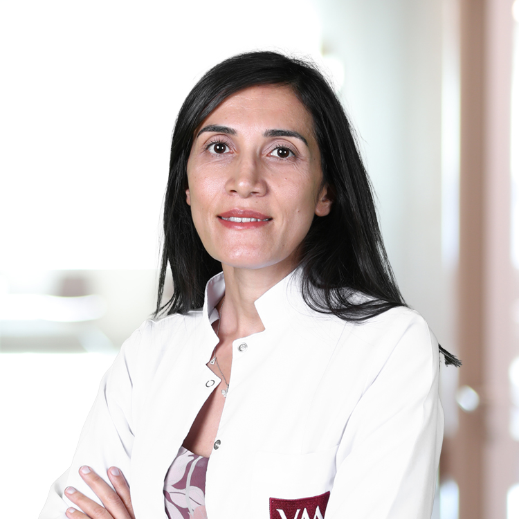 https://akyolmedical.com.tr/wp-content/uploads/2022/08/Dr.Elif-Sari-1.png