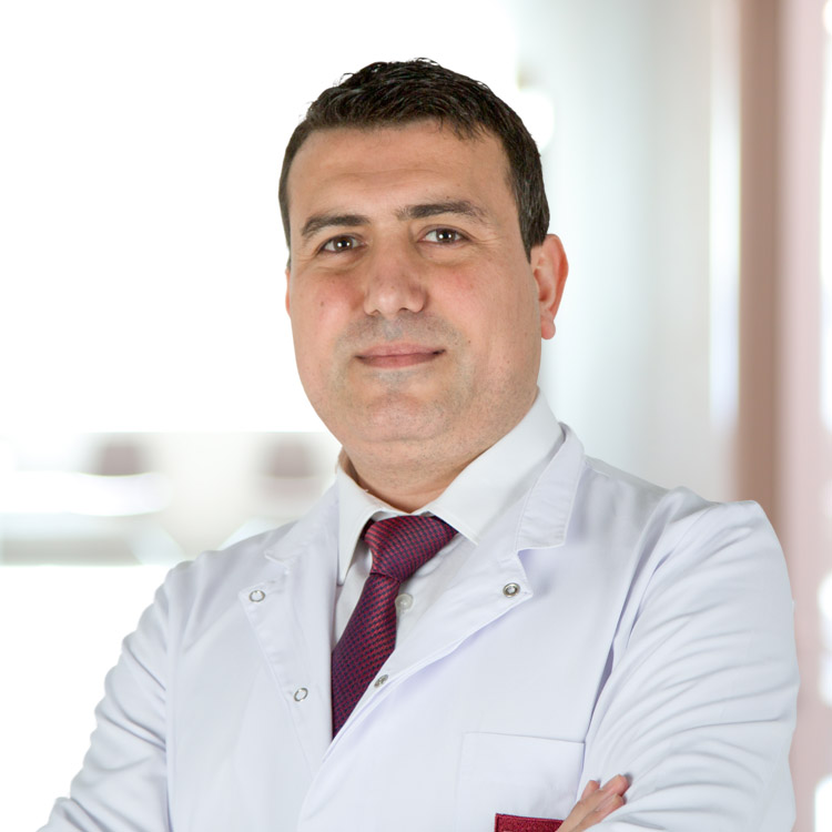 https://akyolmedical.com.tr/wp-content/uploads/2022/08/Dr.Erdal-Sakalli-1.png
