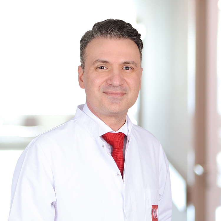 https://akyolmedical.com.tr/wp-content/uploads/2022/08/Dr.Ersin-Sayar-1.png