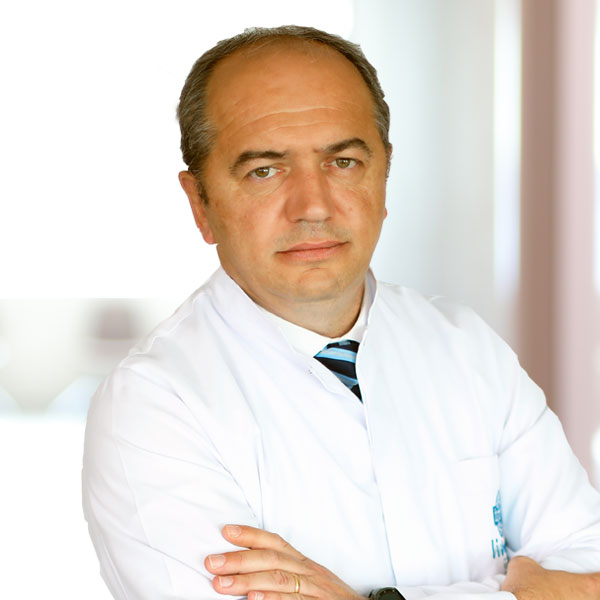 https://akyolmedical.com.tr/wp-content/uploads/2022/08/Dr.Fatih-Atik-1.png