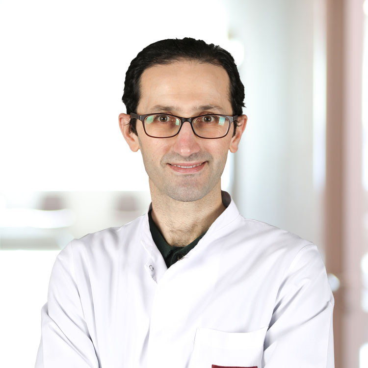 https://akyolmedical.com.tr/wp-content/uploads/2022/08/Dr.Fatih-Tufan-1.png
