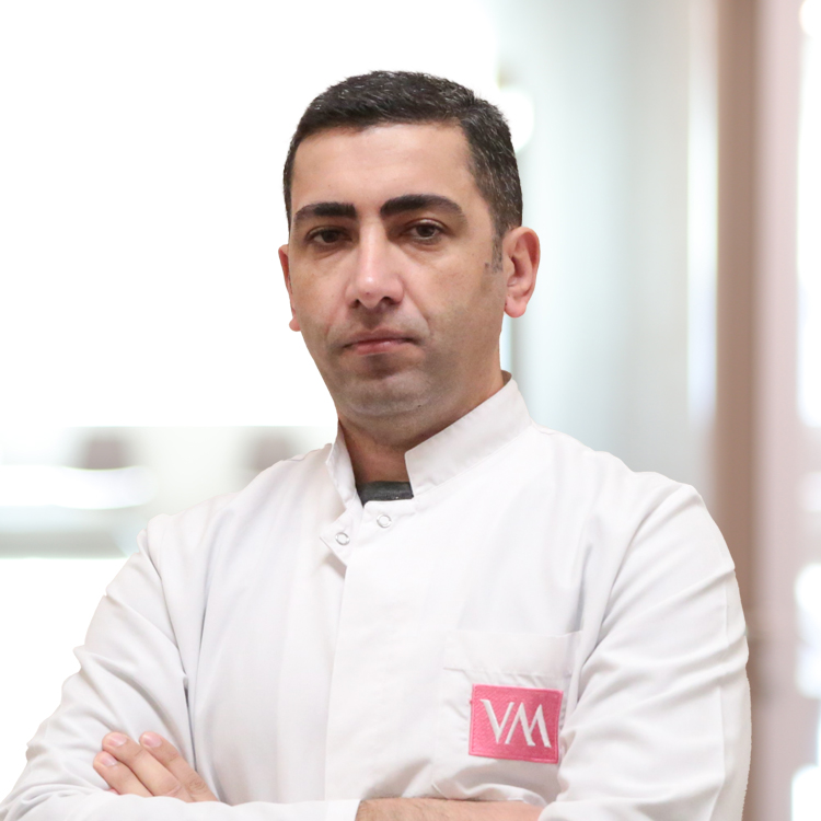 https://akyolmedical.com.tr/wp-content/uploads/2022/08/Dr.Gurcan-Dikme-1.png