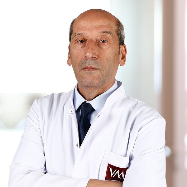 https://akyolmedical.com.tr/wp-content/uploads/2022/08/Dr.Hakani-Yazar-1.png