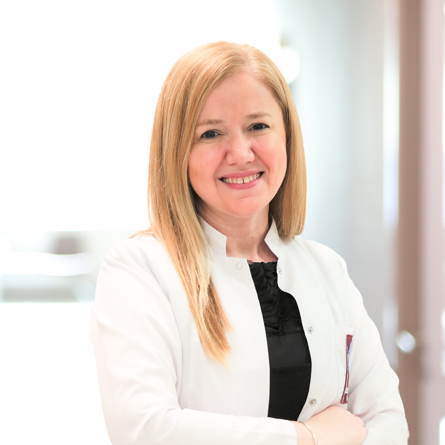 https://akyolmedical.com.tr/wp-content/uploads/2022/08/Dr.Hande-Ikitimur.png