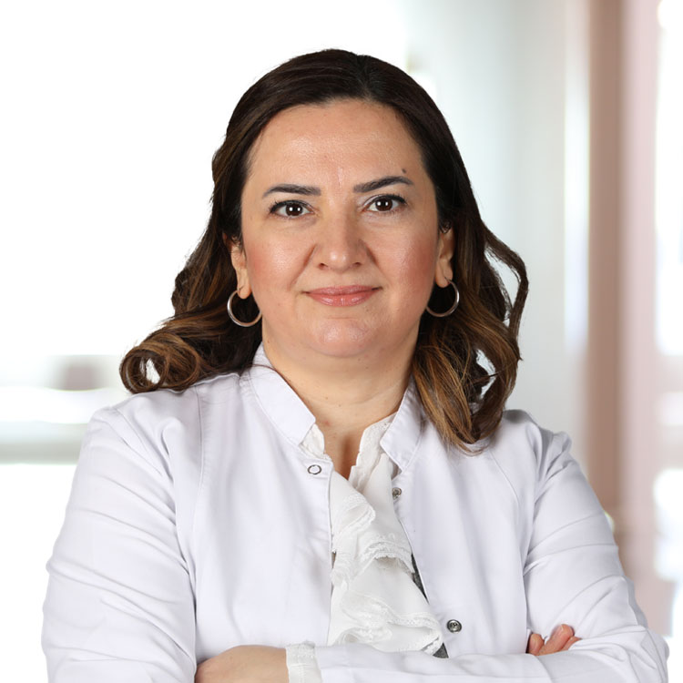 https://akyolmedical.com.tr/wp-content/uploads/2022/08/Dr.Hatice-Gamze-Poyrazoglu-1.png