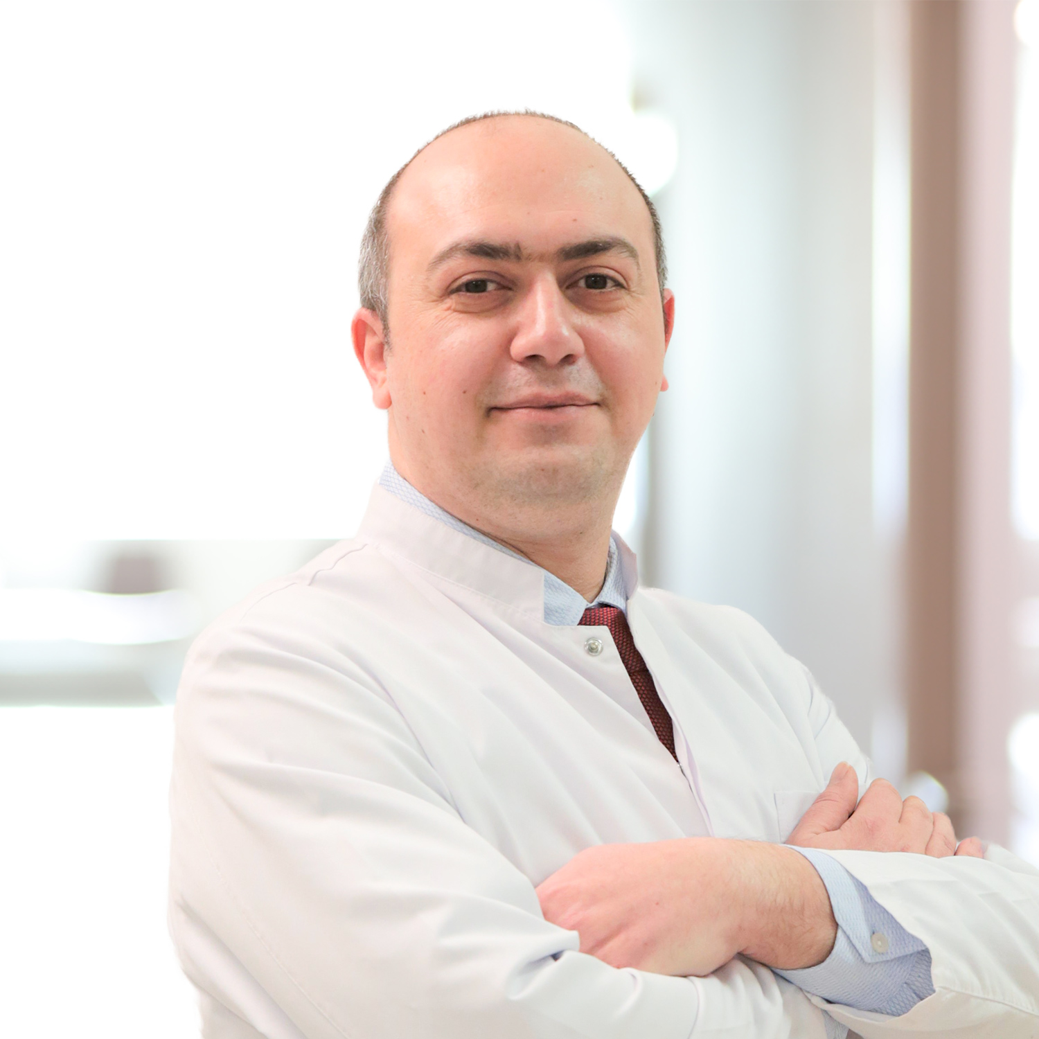 https://akyolmedical.com.tr/wp-content/uploads/2022/08/Dr.Ilker-Kolbas-2.png