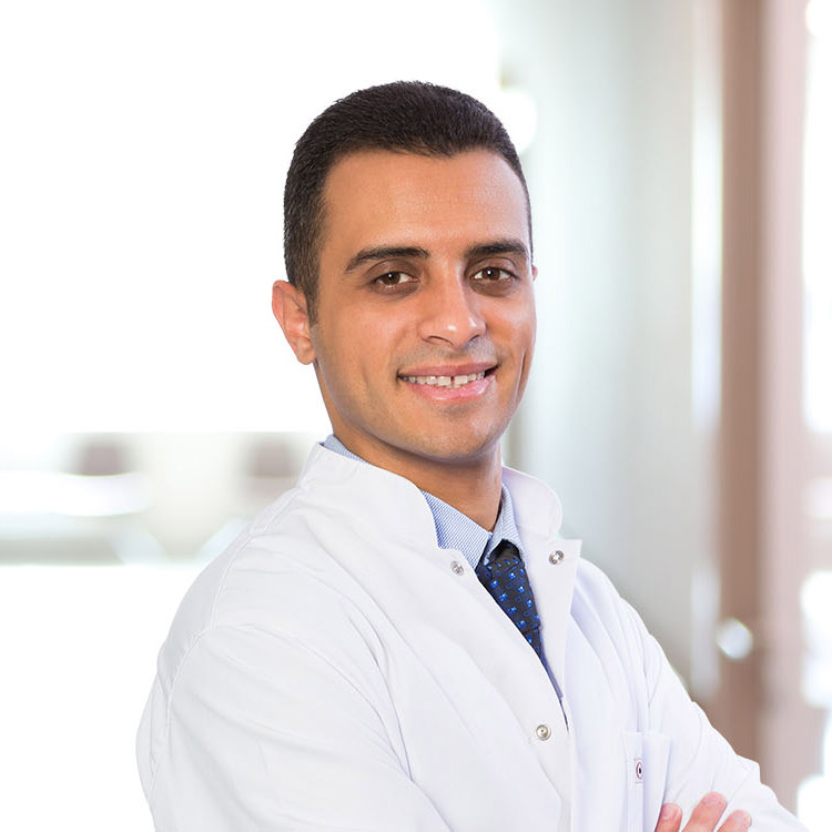 https://akyolmedical.com.tr/wp-content/uploads/2022/08/Dr.Muhammed-Altiti-1.png