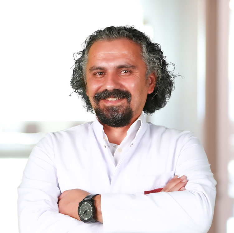 https://akyolmedical.com.tr/wp-content/uploads/2022/08/Dr.Murat-Cakar-1.png