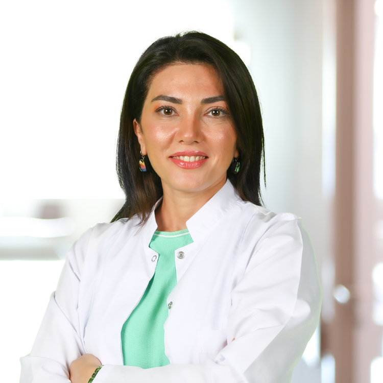 https://akyolmedical.com.tr/wp-content/uploads/2022/08/Dr.Nazli-Balashova-1.png