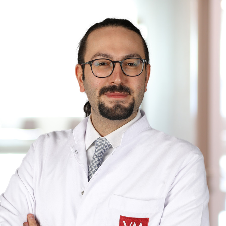 https://akyolmedical.com.tr/wp-content/uploads/2022/08/Dr.Sinan-Eroglu.png