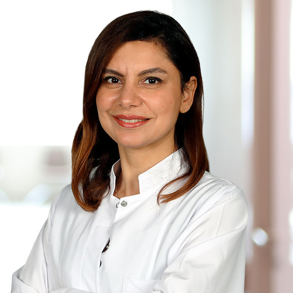 https://akyolmedical.com.tr/wp-content/uploads/2022/08/Dr.Songul-Senadim-1.png