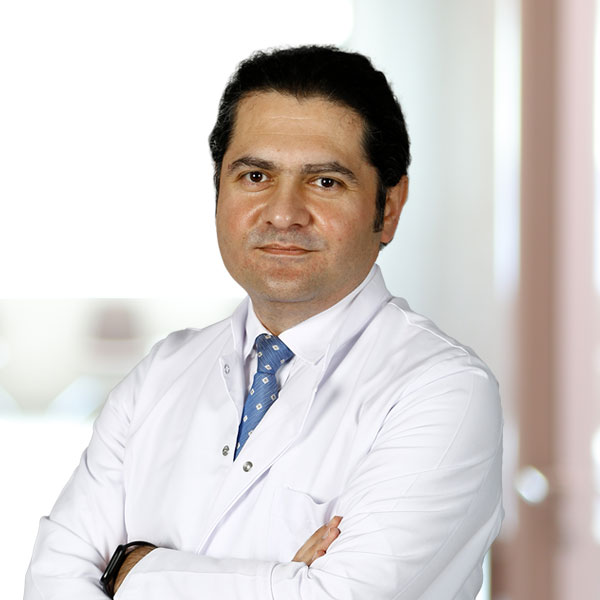 https://akyolmedical.com.tr/wp-content/uploads/2022/08/Dr.Turker-Karanci-1.png