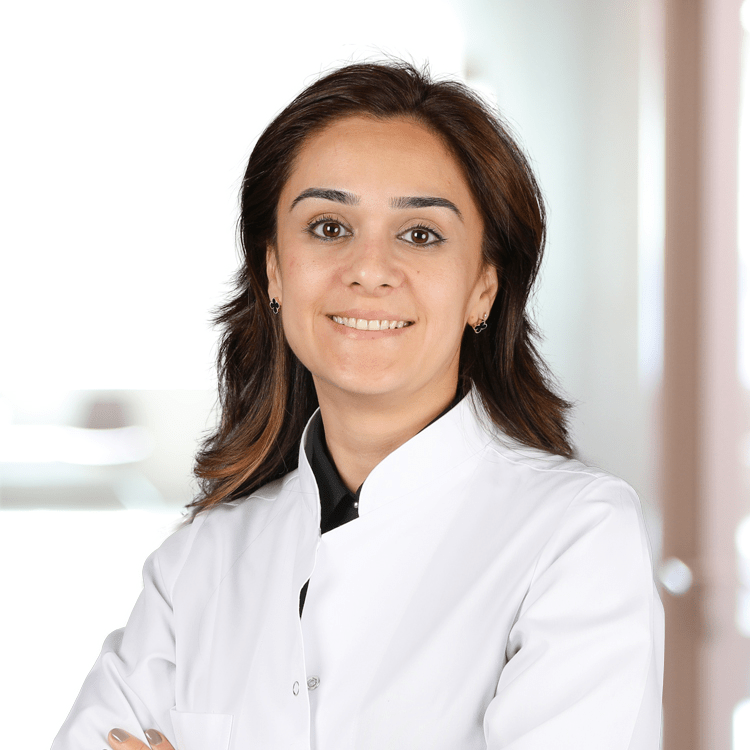 https://akyolmedical.com.tr/wp-content/uploads/2022/08/Dr.Vafa-Omarova-1.png