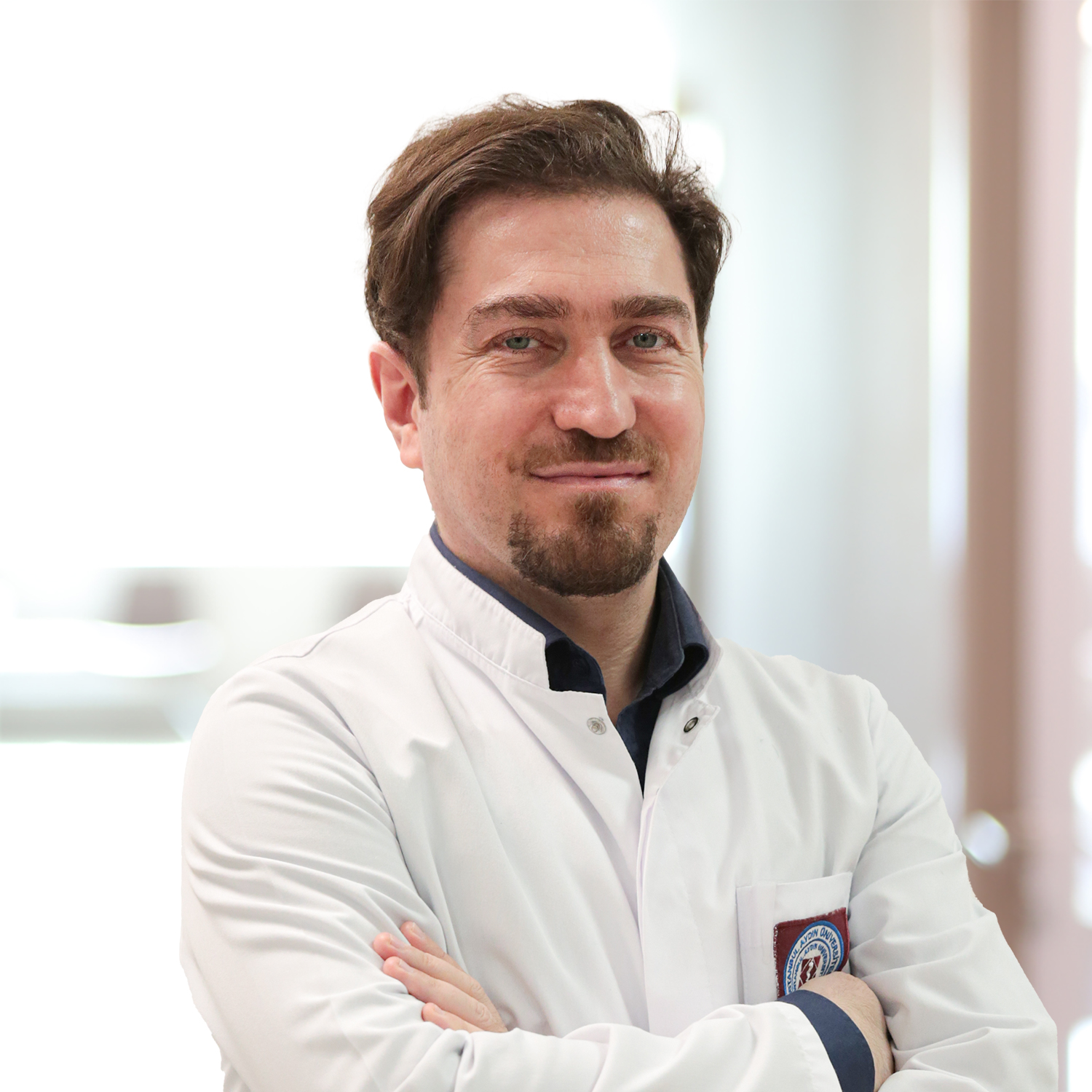 https://akyolmedical.com.tr/wp-content/uploads/2022/08/Dr.Yavuz-Akincioglu-1.png