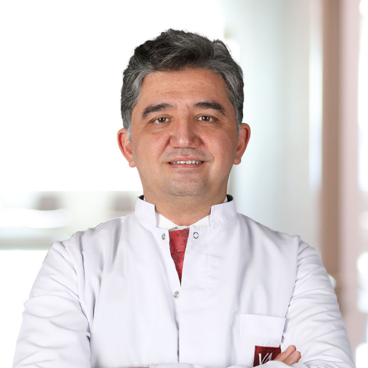 https://akyolmedical.com.tr/wp-content/uploads/2022/08/Prof.Dr_.Orhan-Kursat-Poyrazoglu.png