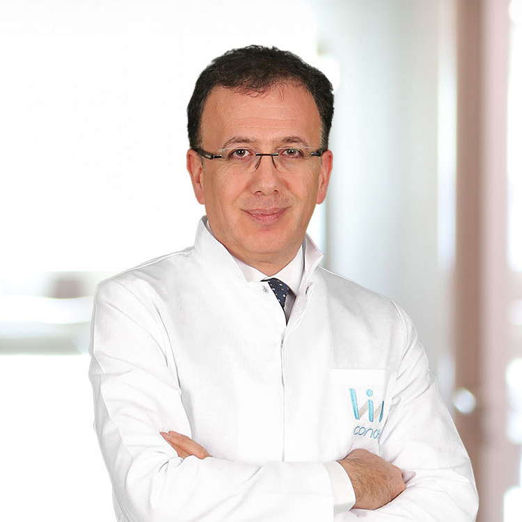 https://akyolmedical.com.tr/wp-content/uploads/2022/08/Prof.Dr_.Semih-Ayan-1.png