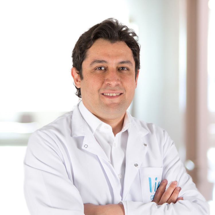 https://akyolmedical.com.tr/wp-content/uploads/2022/08/Prof.Dr_.Serdar-Baki-Albayrak-1.png