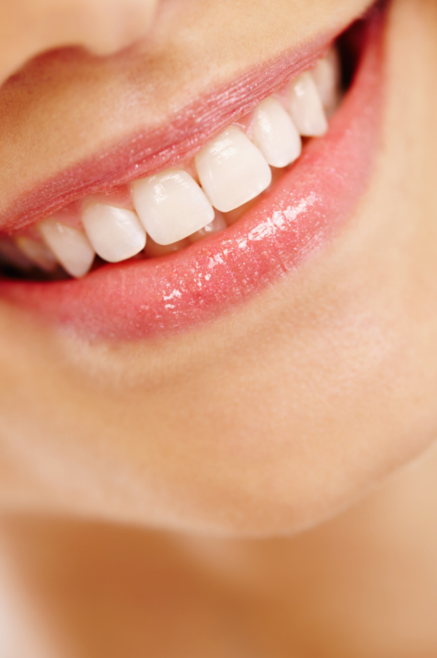 https://akyolmedical.com.tr/wp-content/uploads/2022/09/Bonding-Treatment-850x1280.png