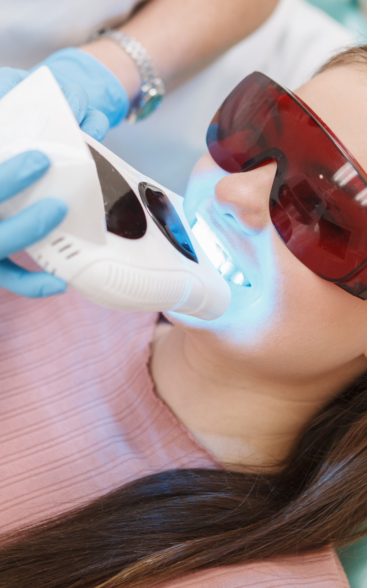 https://akyolmedical.com.tr/wp-content/uploads/2022/09/Laser-Dental.png