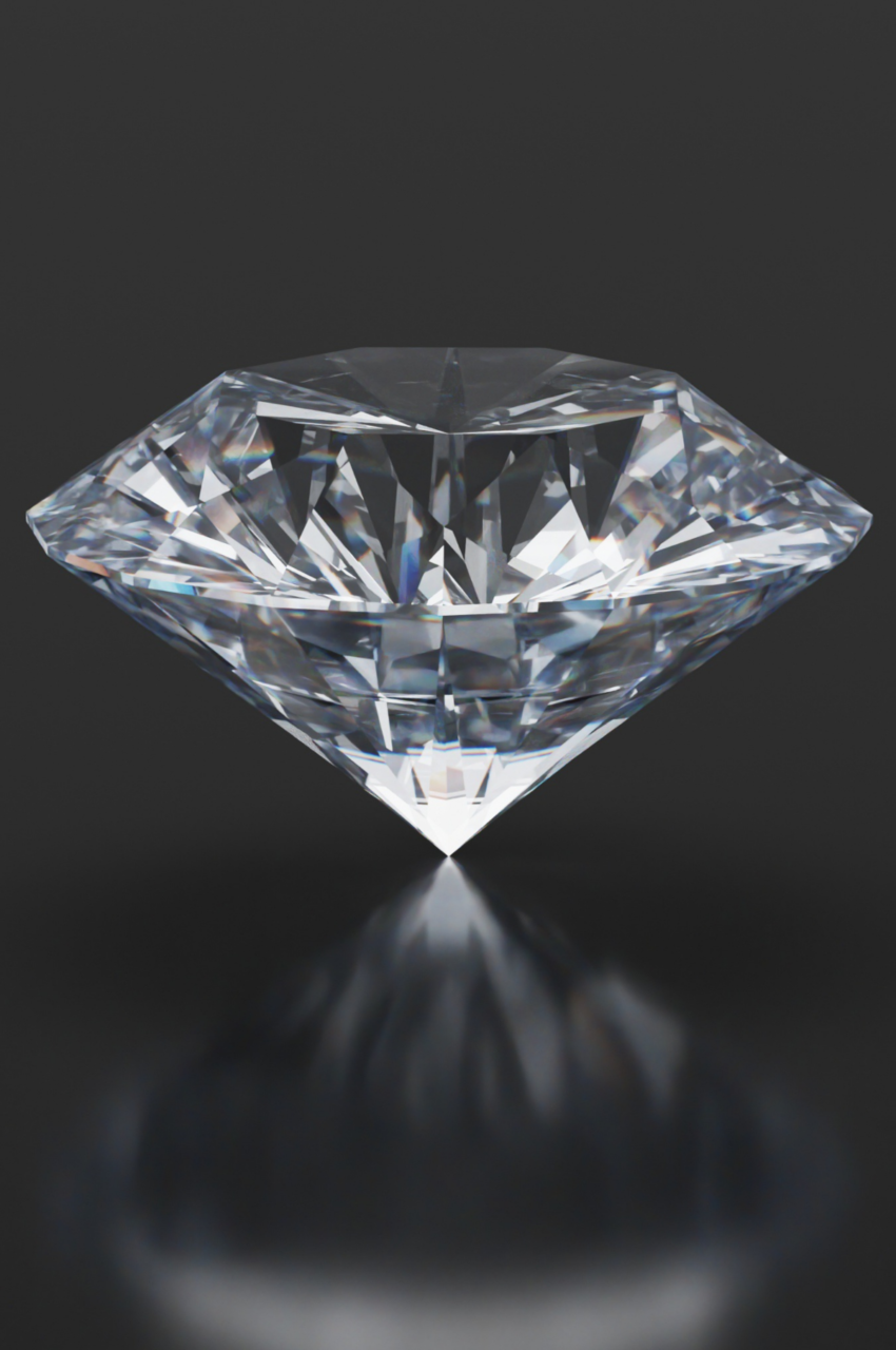 https://akyolmedical.com.tr/wp-content/uploads/2022/09/Tooth-Diamond-850x1280.png