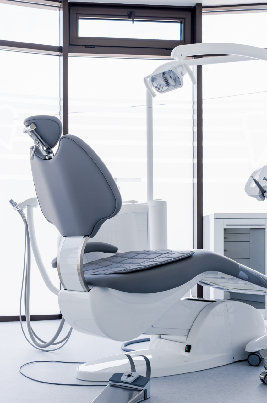 https://akyolmedical.com.tr/wp-content/uploads/2022/09/Tooth-Tattoo-1-850x1280.png