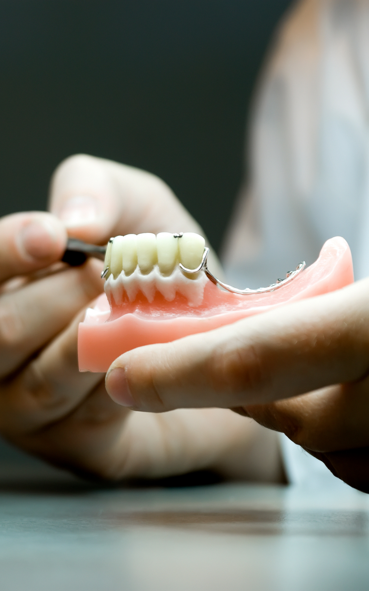 https://akyolmedical.com.tr/wp-content/uploads/2022/10/Snap-On-Denture.png